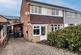 Severn Way, Bewdley, DY12 2JQ