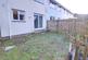 Additional image 10 of Chichester Close, Ilfracombe, Devon, EX34