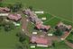 Additional image 10 of Westerham Park, Westerham TN16