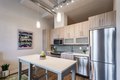 8455 Fenton St, Silver Spring, MD, 20910 photo 4