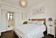 Additional image 15 of Stanley Drive, Timperley, Altrincham, WA15