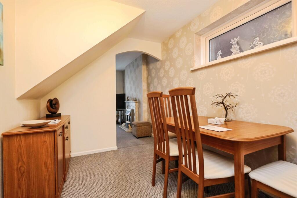Additional image 11 of Titford Road, OLDBURY