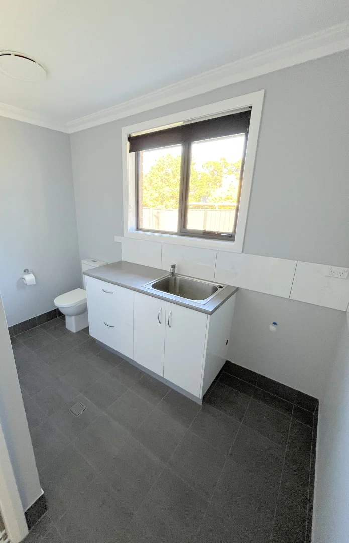 Additional image 9 of 3 Flanagan Street, Canowindra NSW 2804