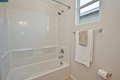 Additional image 21 of 2617 Tampico Dr, Pittsburg, CA, 94565