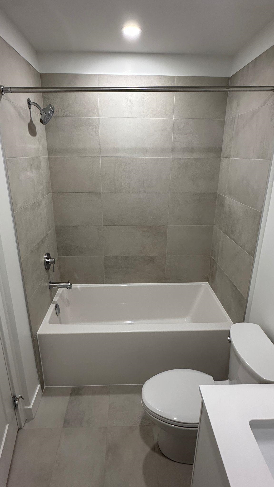 Additional image 6 of 306-2771 Montrose Avenue, Abbotsford, BC, V2S 0R2