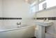 Additional image 14 of Beckingthorpe Drive, Bottesford, Nottingham, Leicestershire, NG13