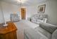 Additional image 7 of Brindley Gardens, Bilbrook WV8