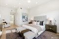 Additional image 33 of 554 18th Ave, San Francisco, CA, 94121