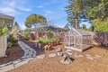 Additional image 20 of 224 Sierra Vista Ct, Aptos, CA, 95003
