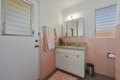 Additional image 19 of 74399 Old Prospector Trl, Palm Desert, CA, 92260