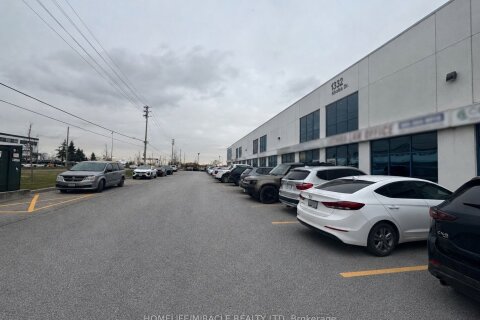 Additional image 7 of 6-1332 Khalsa Drive, Mississauga, ON, L5S 0A2