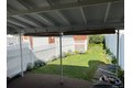 Additional image 23 of 7717 85th St, Glendale, NY, 11385