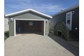 25601 Shoal Creek Dr, Monee, IL, 60449 photo 4