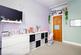 Additional image 14 of Colwyn Street, Castleton, Rochdale, Greater Manchester, OL11