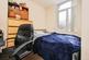 Additional image 10 of Dawlish Road, Selly Oak, Birmingham