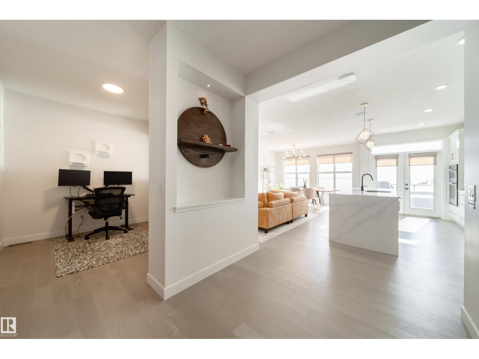 Additional image 2 of 19 Sturtz Place, Leduc, AB, T9E1M6