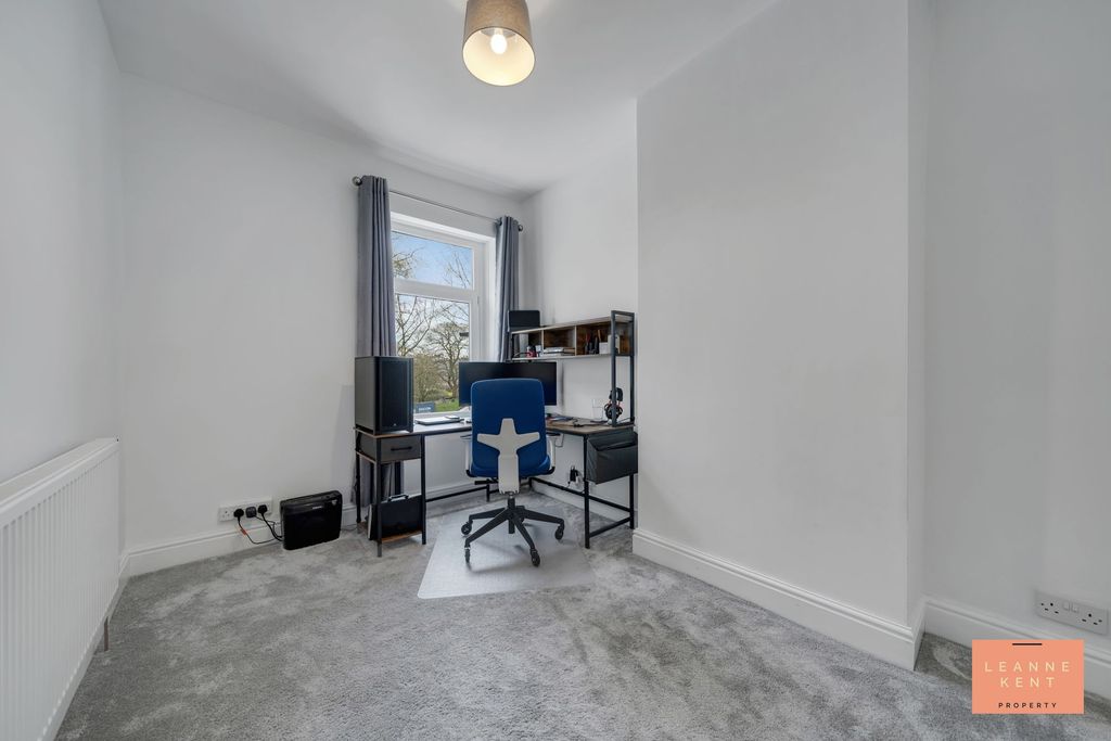 Additional image 28 of 3 bed terraced house for saleSt. Fagans Street, Caerphilly CF83