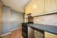 Additional image 11 of Orchard Lane, Wolverhampton WV8