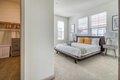 Additional image 16 of 1605 Lexington Ln, Pleasanton, CA, 94566