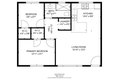 Additional image 11 of 524 Dana St Apt 4, San Luis Obispo, CA, 93401