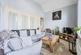 Additional image 3 of Grenville Road, Plymouth, Devon, PL4