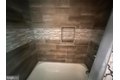 Additional image 8 of 302 6th St S, Millville, NJ, 08332