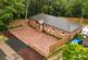 Additional image 3 of Marston Road, Marston Moretaine MK43