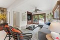 Additional image 4 of 6304 W 79th St, Los Angeles, CA, 90045