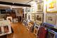 Additional image 10 of Lee Road, Lynton EX35