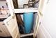 Additional image 13 of Douglas Court, Toton NG9
