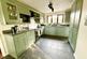 Sutton Road, Catfield, NR29 photo 2