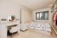 Additional image 12 of Yeomans Way, Sheffield S25