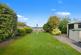 Additional image 14 of Heatherton Park Road, West Buckland, Wellington, Somerset, TA21