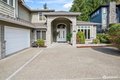 2839 Chambers Bay Dr, Steilacoom, WA, 98388 photo 3