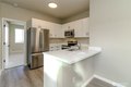 Additional image 15 of 3402 S C St, Tacoma, WA, 98418