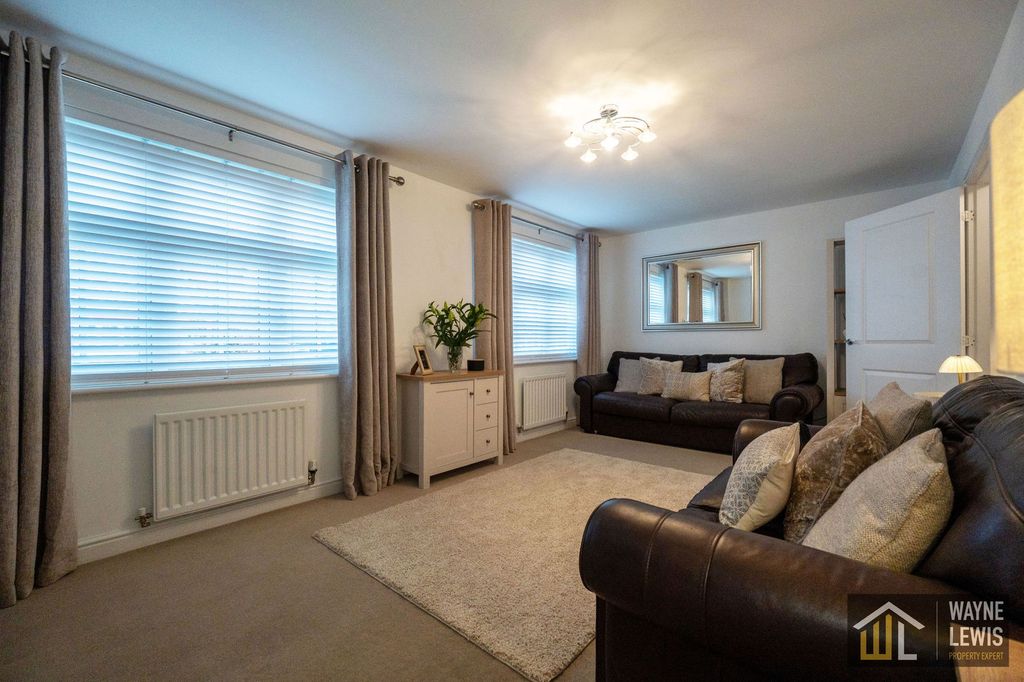 Additional image 28 of 3 bed detached house for saleKingfisher Way, Penallta, Hengoed CF82