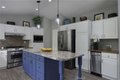 Additional image 11 of 24632 Stagg St, West Hills, CA, 91304