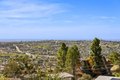 Additional image 46 of 1621 Portola Ave, Spring Valley, CA, 91977