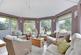 Additional image 7 of Linden Chase, Sevenoaks, Kent, TN13