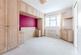Additional image 5 of Flat 2 Sandmoor Lodge, Sandmoor Lane, Leeds, West Yorkshire