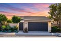 28142 Carpenteria Ct, Laguna Niguel, CA, 92677