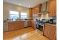 Additional image 5 of 15 Underwood Park Unit 2, Waltham, MA, 02453