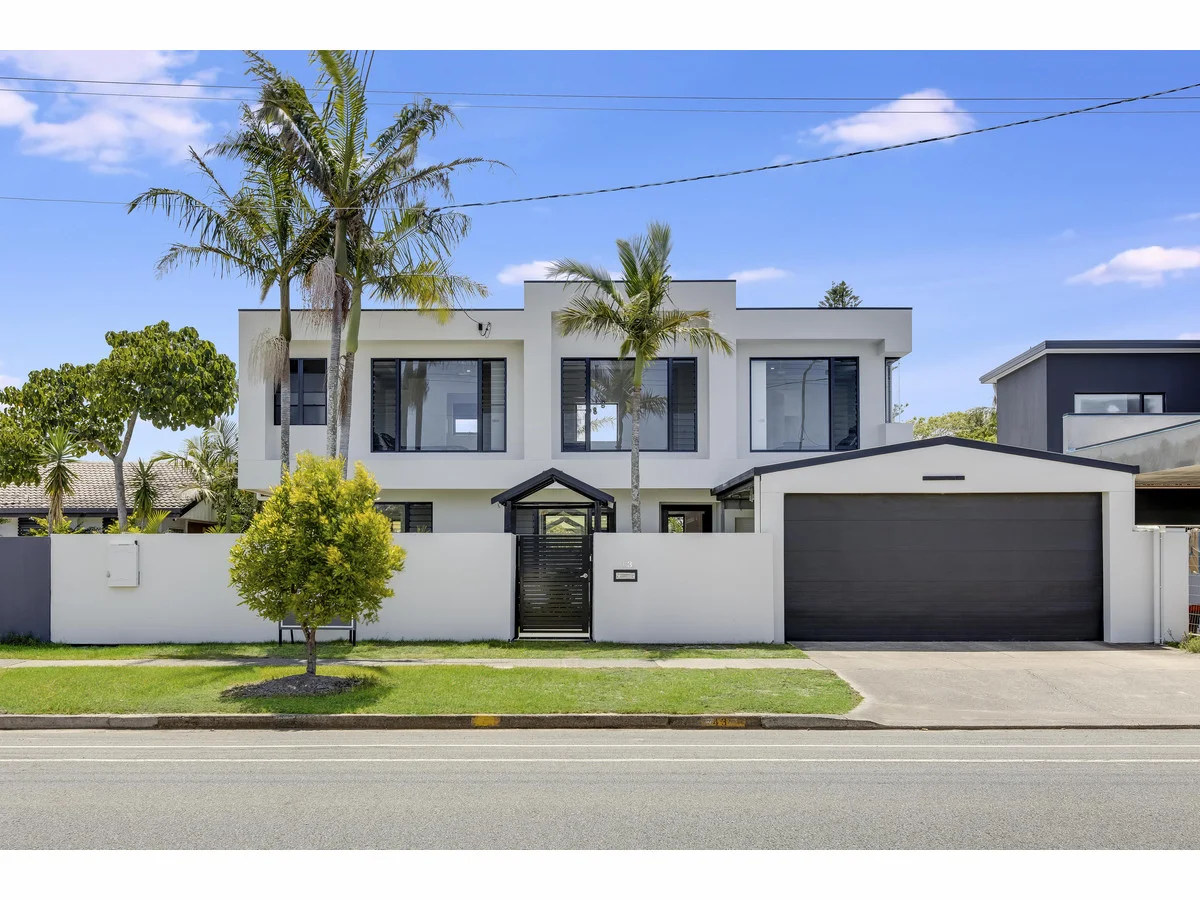 Additional image 3 of 43 Rio Vista Boulevard, Broadbeach Waters QLD 4218