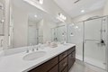 Additional image 38 of 550 Redberry Way, San Jose, CA, 95117