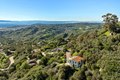 Additional image 21 of 18 W Mountain Dr, Santa Barbara, CA, 93103