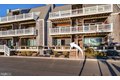 1205 Harbour Cv S, Somers Point, NJ, 08244