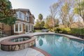 Additional image 51 of 334 Squirrel Ridge Way, Danville, CA, 94506