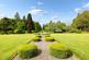 Additional image 10 of Broxwood, Herefordshire