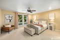 Additional image 25 of 22720 NE 46th St, Redmond, WA, 98053
