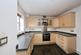 Additional image 3 of Manor Gardens Close, Loughborough